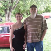 Dorothy Conley Photo 25