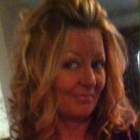 Darla Robinson Photo 16