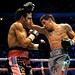 Margarito Garcia Photo 30