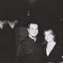 Jennifer Cronin Photo 17