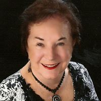 Barbara Cameron Photo 34