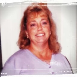 Maria Mcdade Photo 3