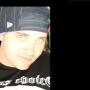 Danny Reed Photo 18