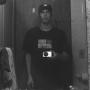 David Overton Photo 19