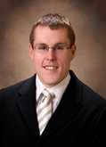 Andrew Robinson Photo 1