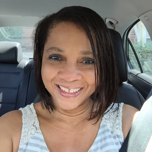 Juanita Williams Photo 9