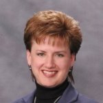 Anne Sloan Photo 1