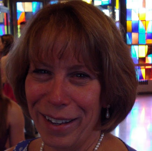 Kim Rose Photo 27