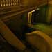 Neal Weeks Photo 6