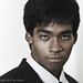 Nathaniel Council Photo 8
