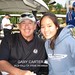 Melanie Carter Photo 18