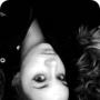 Jillian Carpenter Photo 12