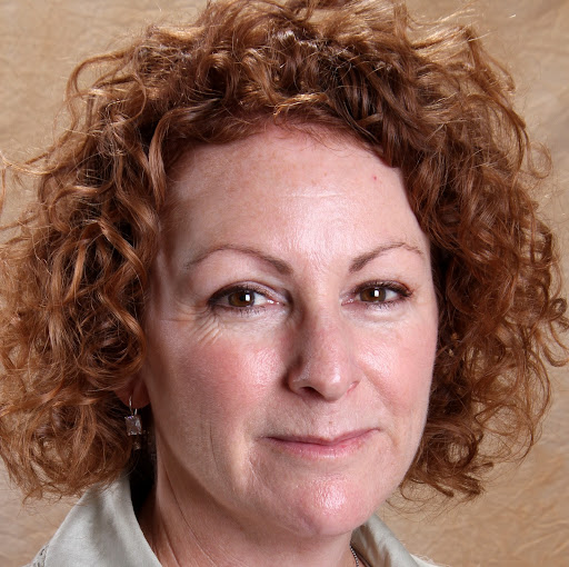 Sandra Mclaughlin Photo 33