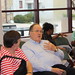 Robert O'Bryan Photo 9