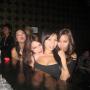 Jade Dinh Photo 12