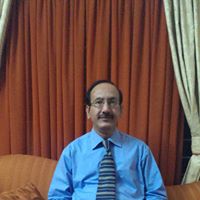 Riaz Siddiqui Photo 13