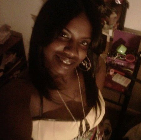 Victoria Jefferson Photo 15