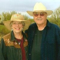 Norma Richardson Photo 19