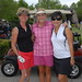 Annette Parker Photo 13
