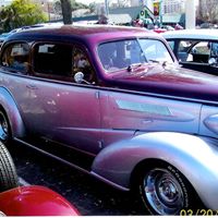 Darrell Williamson Photo 28