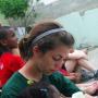 Annie Rutledge Photo 17
