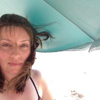 Christine Keating Photo 31