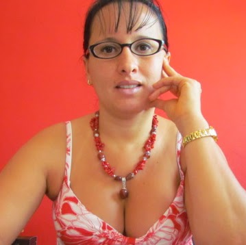 Patricia Busch Photo 9