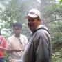 Steven Mackie Photo 18