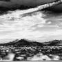 William Glass Photo 26