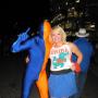 Courtney Grant Photo 19