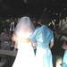 Angie Back Photo 16