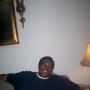 James Rusher Photo 18