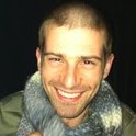 David Beck Photo 20
