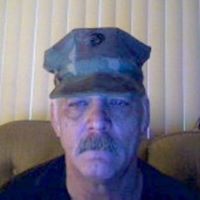 Stephen Bragg Photo 23