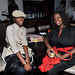 Sandra Quick Photo 9