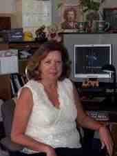 Lori Stout Photo 27