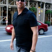 Alan Bray Photo 18