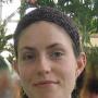 Elizabeth Randall Photo 17
