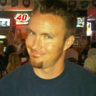 Cameron Robinson Photo 16