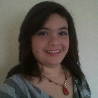 Patricia Paz Photo 13