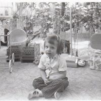 Margie Gallo Photo 7