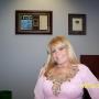Cynthia Hart Photo 13