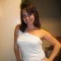 Mary Mcelroy Photo 28