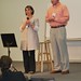 Margaret Ramsey Photo 20