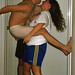 Dave Clinton Photo 28