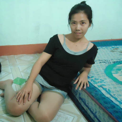 Ngocanh Trinh Photo 8