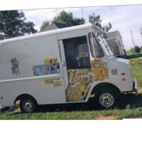 Teri May Photo 7