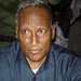 Ahmed Abdullahi Photo 39