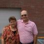 Edna Johnson Photo 29