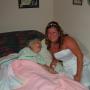 Michelle Joyner Photo 33